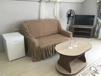 Устюжна - 16