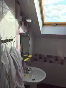 Устюжна - 19