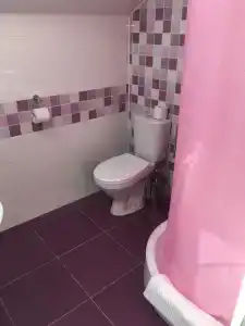 Устюжна - 20