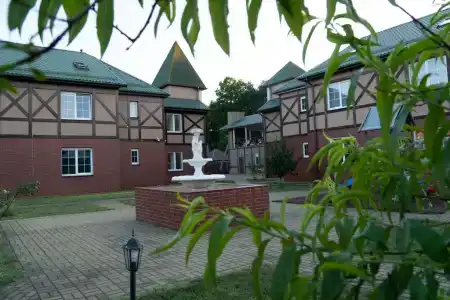 Песок и Море - 2