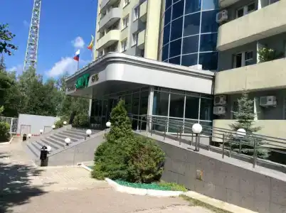 Спорт - 4