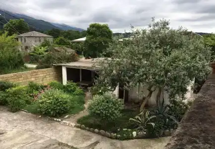 Аграа - 2