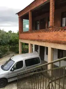 Аграа - 1