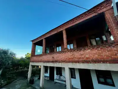 Аграа - 6