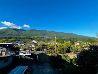Аграа - 7