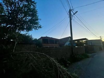 Аграа - 35