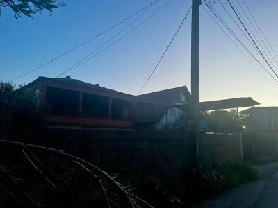 Аграа - 36