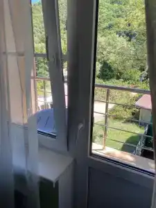 Орхидея - 6