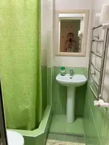 Орхидея - 12
