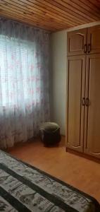 Лазурный - 42