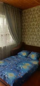 Лазурный - 44