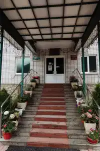 Кристалл - 1