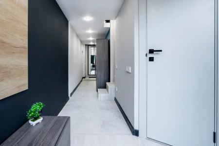 IT-rooms - 4