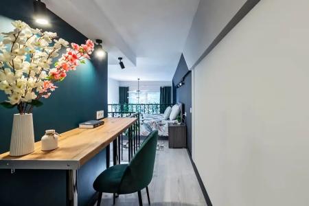 IT-rooms - 12