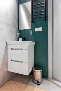IT-rooms - 10