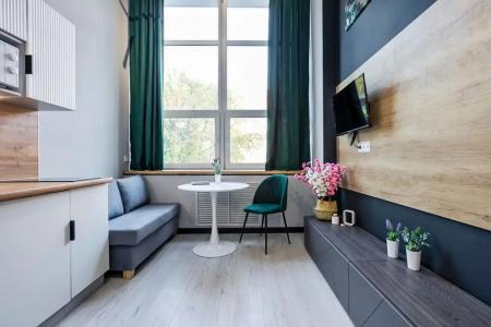 IT-rooms - 6