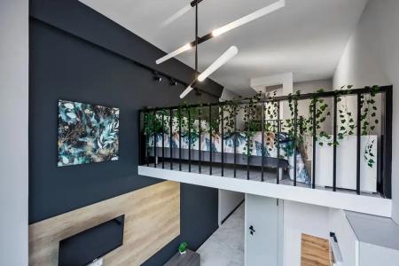 IT-rooms - 7