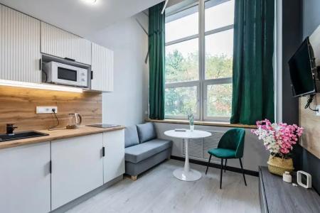 IT-rooms - 3