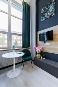 IT-rooms - 2