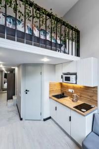 IT-rooms - 18