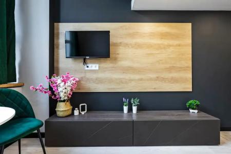 IT-rooms - 15