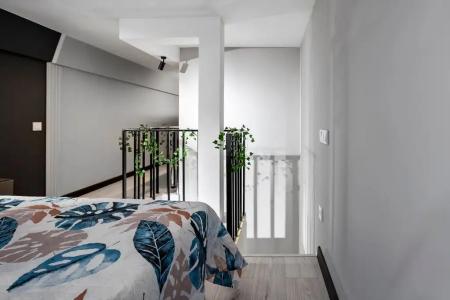 IT-rooms - 26