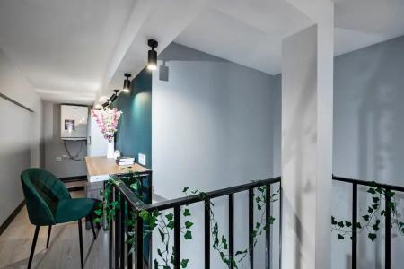 IT-rooms - 27
