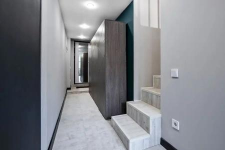 IT-rooms - 29