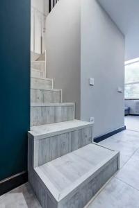 IT-rooms - 25
