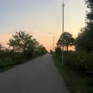 у Стеллы - 2