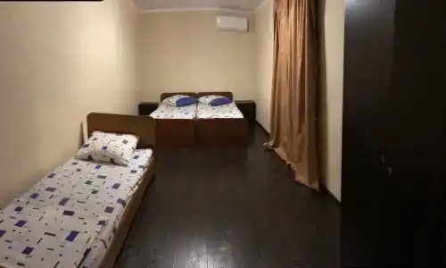 у Стеллы - 3