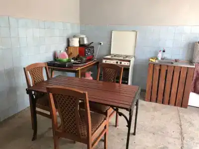 у Стеллы - 4
