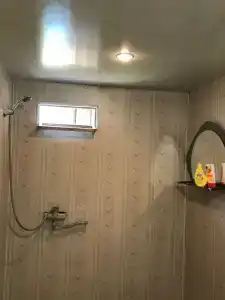 у Стеллы - 5