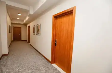Премиот - 6