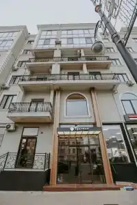 Премиот - 4