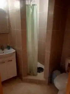 Добрый гном - 48