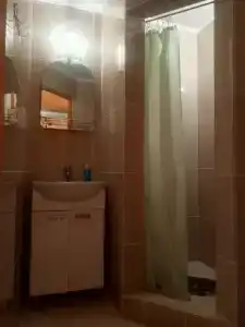 Добрый гном - 49