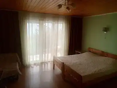 Добрый гном - 44