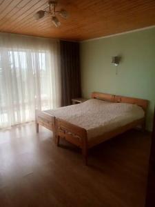 Добрый гном - 42