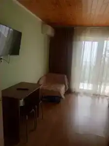 Добрый гном - 43