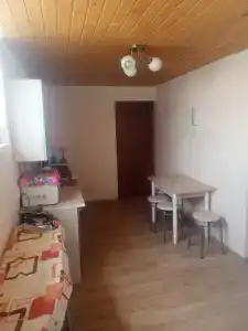 Добрый гном - 46