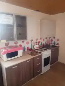 Добрый гном - 47