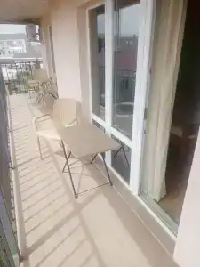 Добрый гном - 50