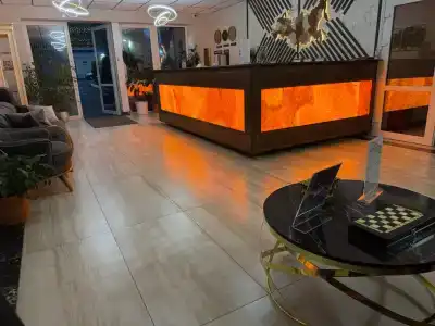 Новый - 1
