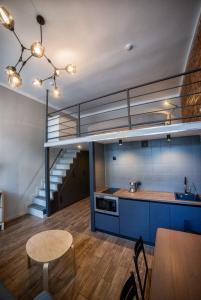 Соборный Двор - 9