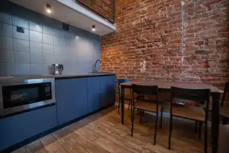 Соборный Двор - 2