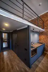 Соборный Двор - 6