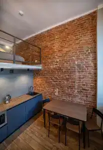 Соборный Двор - 5