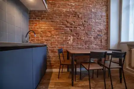 Соборный Двор - 4