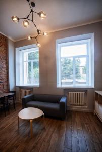 Соборный Двор - 7